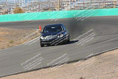 media/Oct-25-2025-West Coast Racing (Sat) [[9fdcbcd09c]]/Green group/Turn 4/